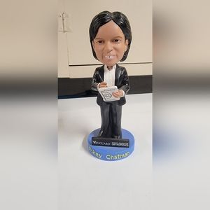 BOBBLE HEAD